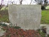 image of grave number 559021